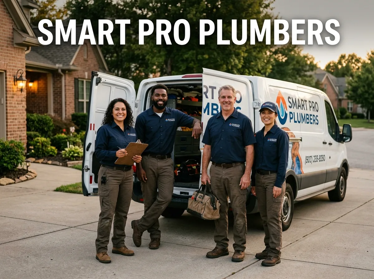 Water Heater Repair company in Green Bay, WI