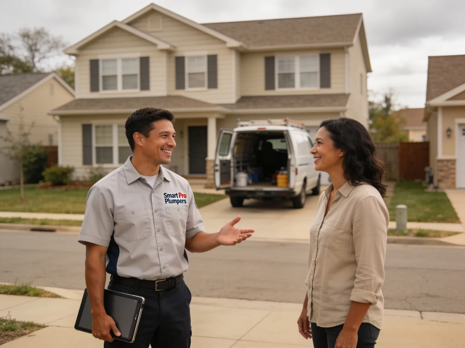 Water Heater Repair Green Bay, WI FAQs